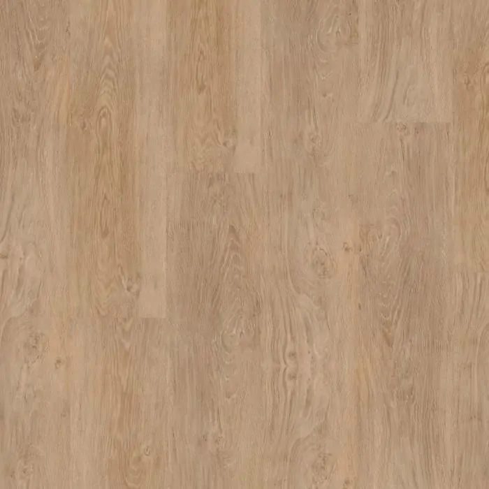 Виниловый пол (влагостойкий замковый ламинат) Tarkett Art Vinyl Progressive House Darin [277007004]