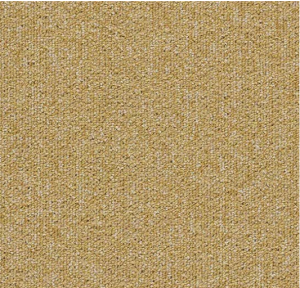 Ковровая плитка Forbo Tessera Basis Pro 4202 buttercup