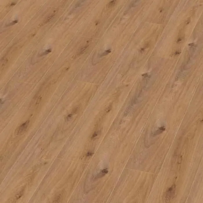 Ламинат Kronotex Amazone Дуб Престиж Светлый (Prestige Light Oak)