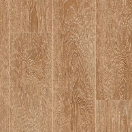 Линолеум IVC Texmark Allure 542