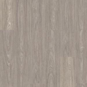 Виниловая плитка пвх TarkettArt Vinyl Lounge AMUSE
