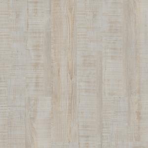 Виниловая плитка пвх TarkettArt Vinyl Lounge CHAMBER