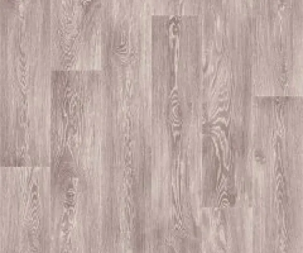 Линолеум Juteks (Ютекс) Concord Gotick Oak 3
