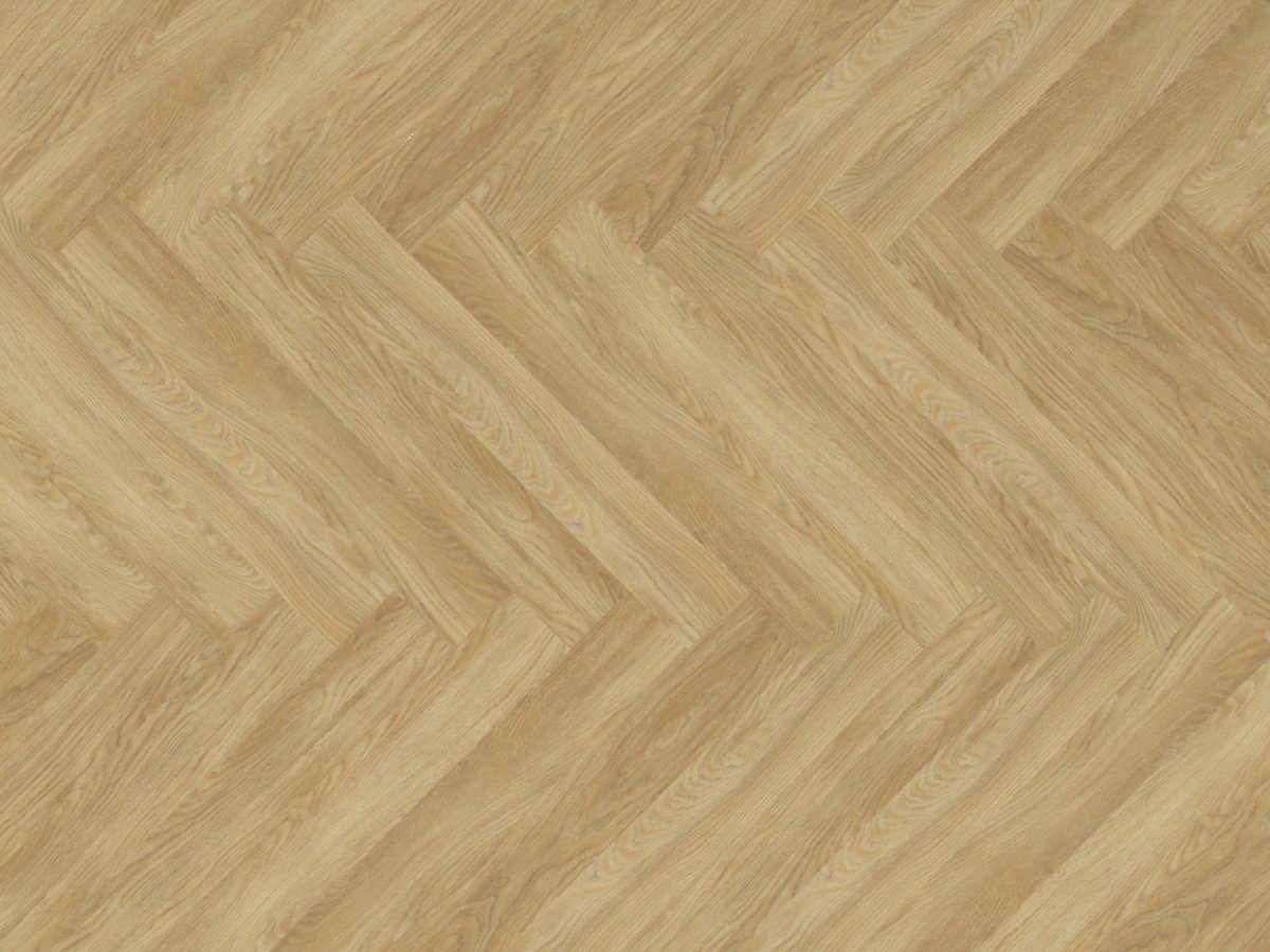 Кварцвиниловая плитка lvt для пола FineFlex Wood FX-111 Дуб Эрзи