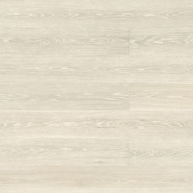 Пробковое покрытие Wicanders Wood Essence Prime Arctic Oak