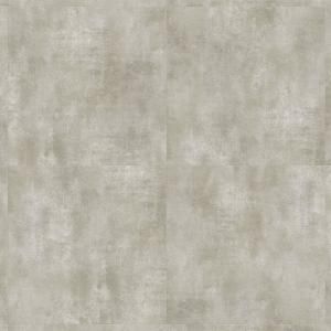 Виниловая плитка пвх Tarkett Art Vinyl ModularT 7 Beton Original