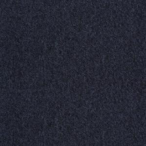 Ковровая плитка Betap Larix 84