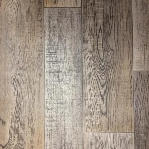 Линолеум Ideal Glory Nordic Oak 5
