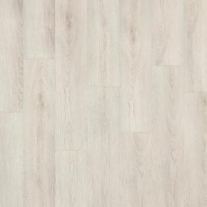 Виниловая плитка LVT (ПВХ) для пола Tarkett Art Vinyl New Age Van