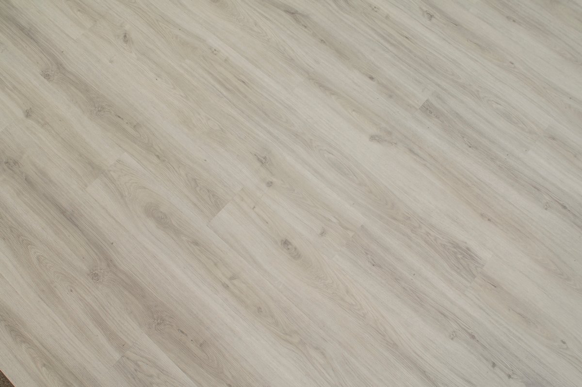 Кварцвиниловая плитка FineFloor Wood FF-1474 Дуб Верона