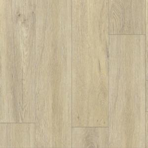 Виниловая плитка пвх Tarkett Art Vinyl Lounge Lorenzo