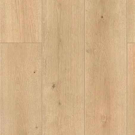 Ламинат Tarkett Nordica 832 Дуб Зеландия