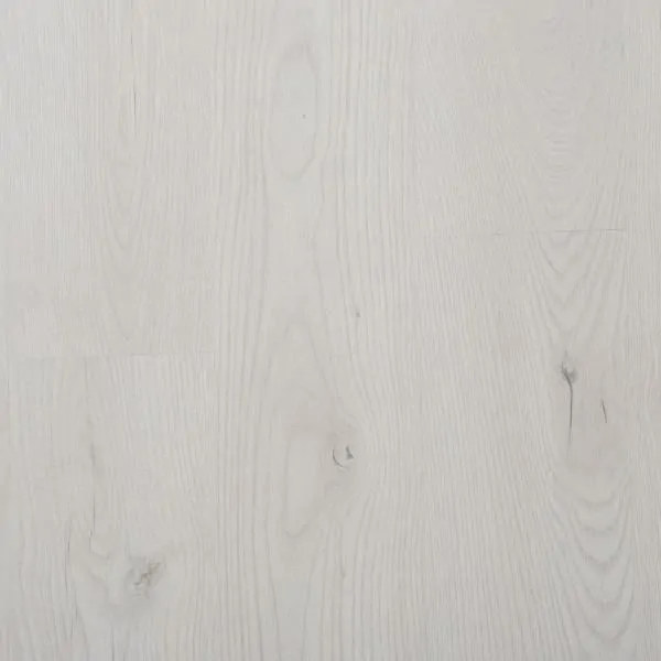 Ламинат Kastamonu ArtFloor 8/33 Дуб Тирион 509