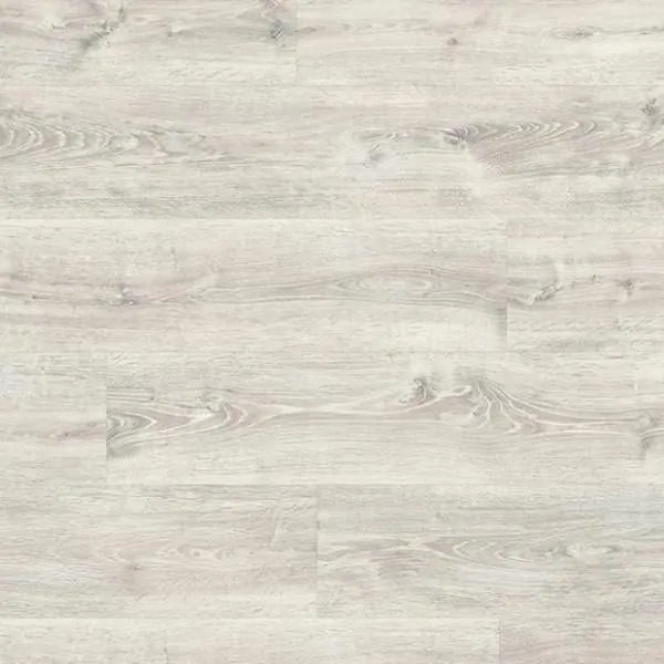 Композитный ламинат EGGER Pro Design GreenTec EPD028 Дуб Уолтем Белый
