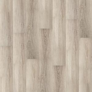 Виниловая плитка LVT (ПВХ) для пола Tarkett Art Vinyl New Age Astra