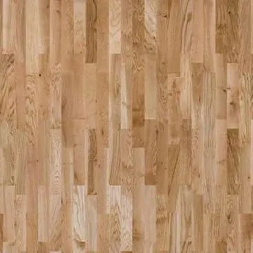 Паркетная Доска Tarkett Klassika Oak