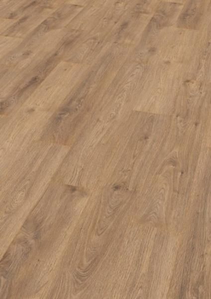 Ламинат EGGER Pro Classic EBL027 Дуб Кортина