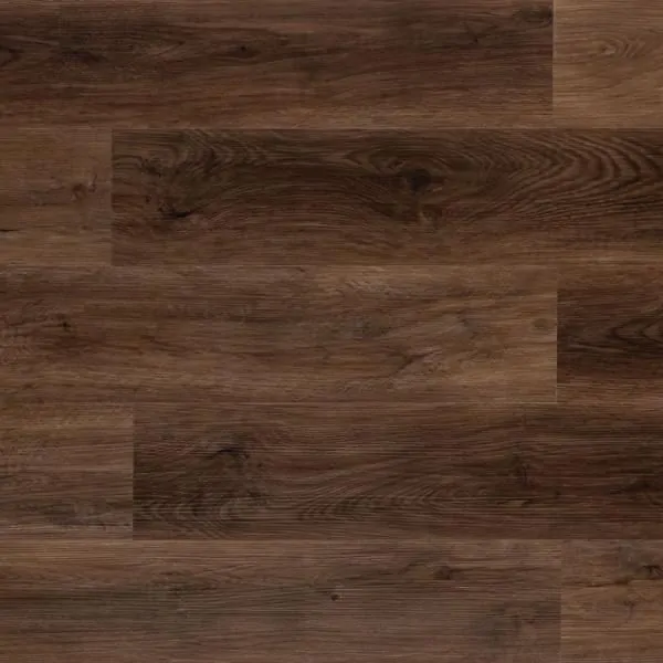 Виниловый пол ламинат VOX Viterra Dark Oak