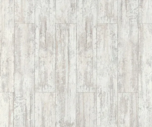 Ламинат Egger Comfort EC1020 Сосна белая лофт