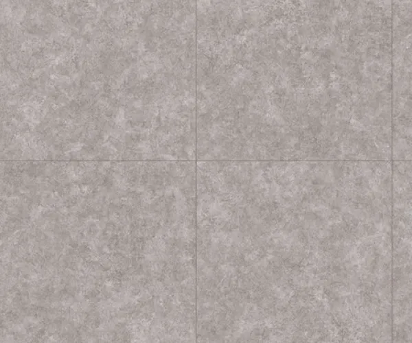 Виниловые полы Vinylov Modern giotto 6002