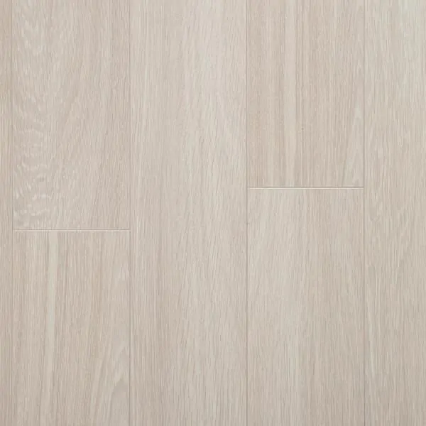 Ламинат Kastamonu SunFloor 4V 12/33 (107) Дуб Вис