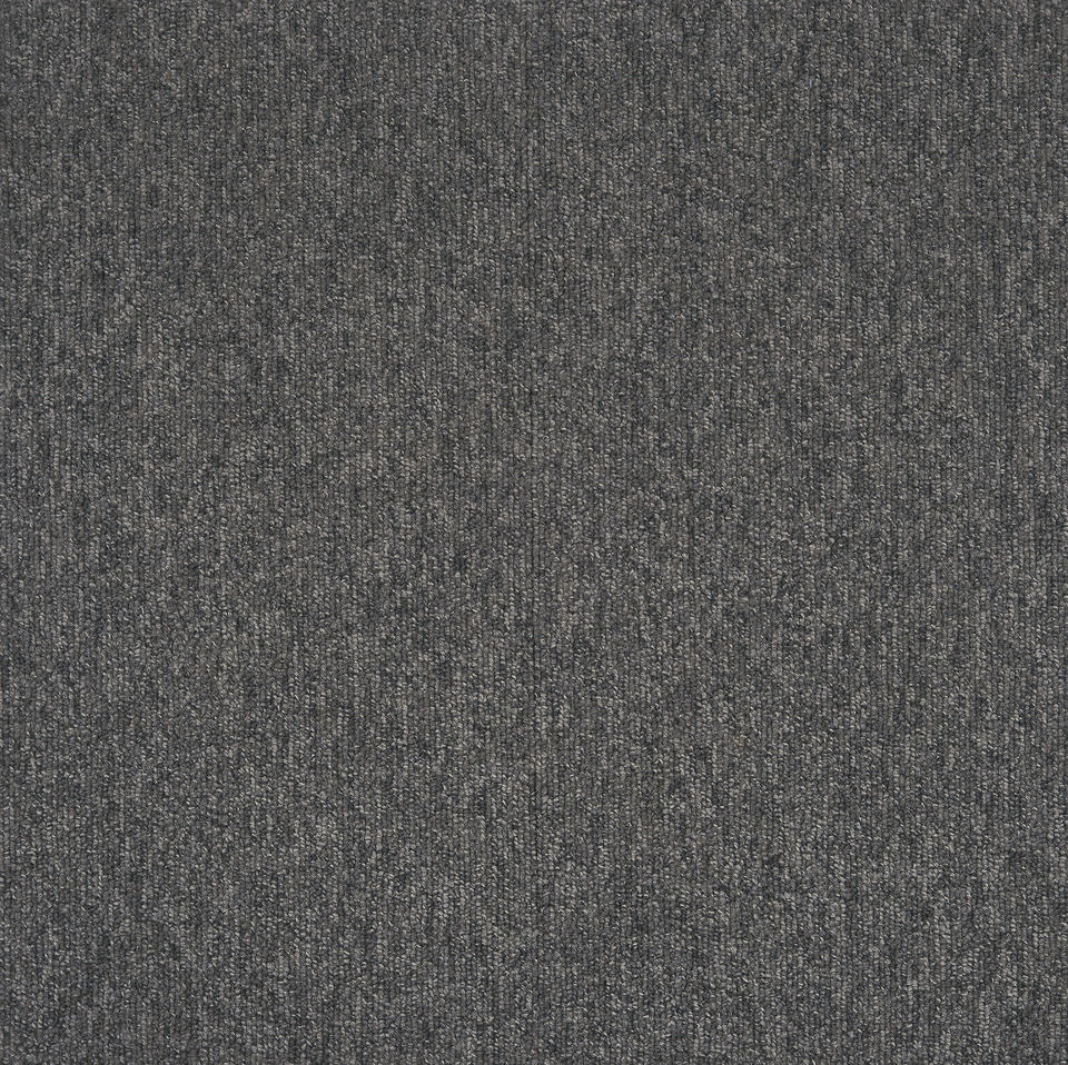 Ковровая плитка TARKETT Sky Galaxy Light 31686