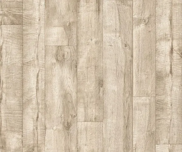 Линолеум Ideal (Идеал) Motive Danish Oak 3
