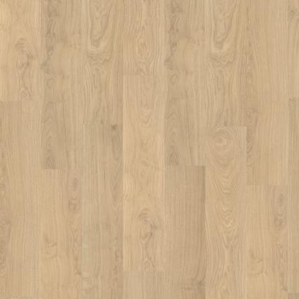 Ламинат EGGER Pro Classic EBL039 Дуб Фалун