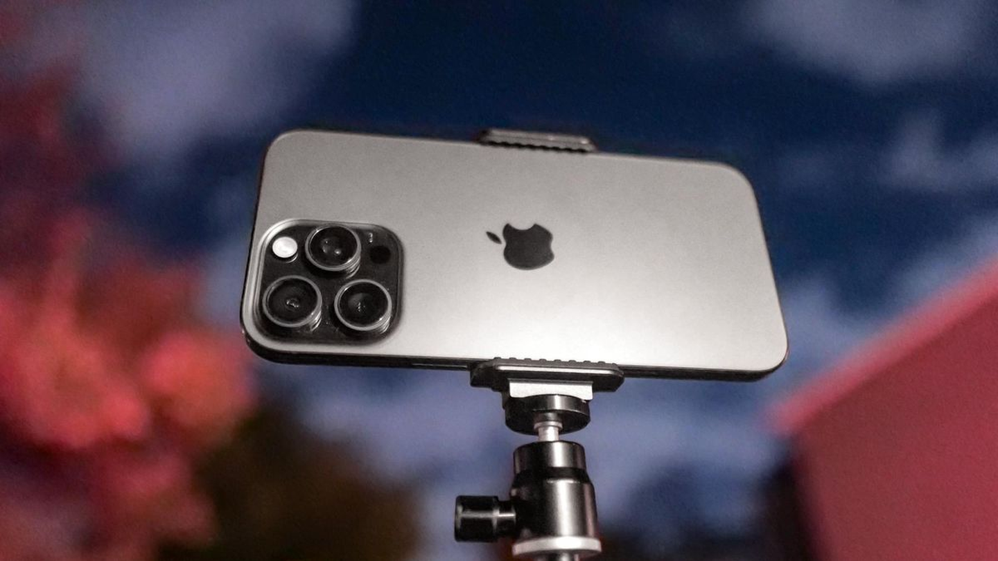 Правил возврата