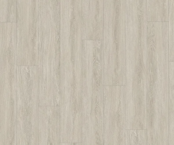 Виниловые полы Vinylov Comfort nordic oak 2001