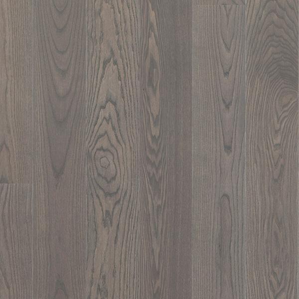 Паркетная доска Polarwood Space Ясень Premium 138 Stellar Matt 1-полосный [1031313764076124]