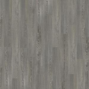 Виниловая плитка LVT (ПВХ) для пола Tarkett Art Vinyl New Age Orient