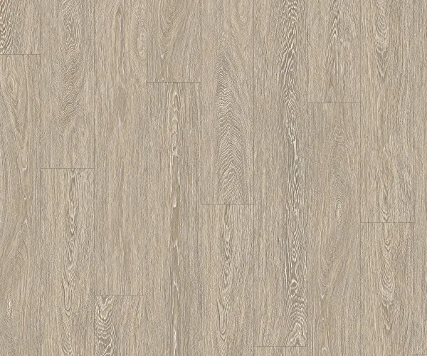 Виниловые полы Vinylov Comfort cappuccino oak 1006