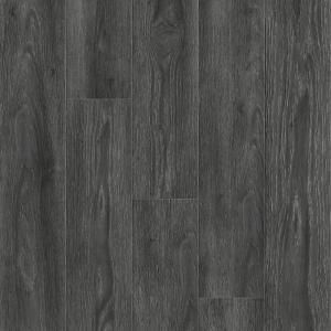 Виниловый пол пвх Tarkett Art Vinyl ModularT 7 Oak Trend Graphite