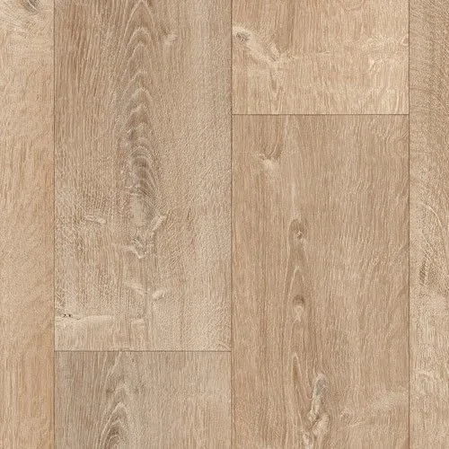 Линолеум IVC Texmark Jacobsen W36