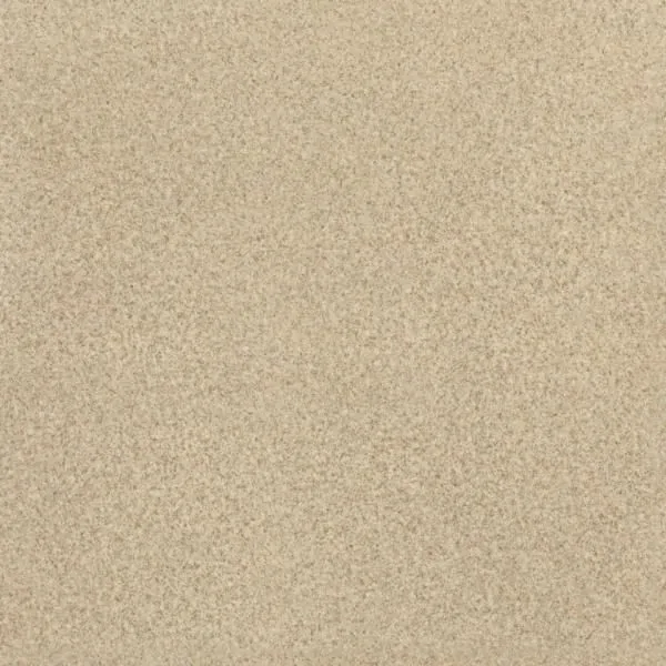 Линолеум Tarkett Spark V 01