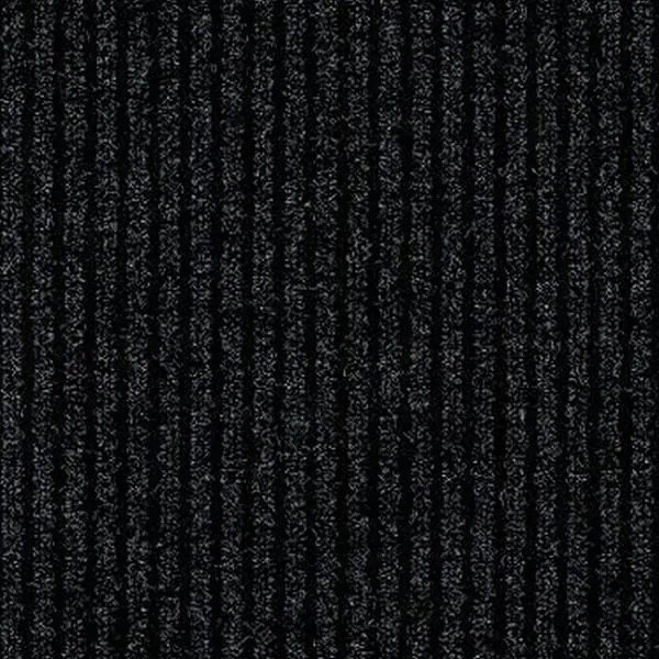 Ковролин Sintelon Energy urb [966]