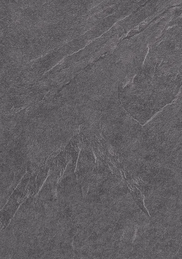 Стеновая панель Kronospan Gold 8475 Mustang Slate
