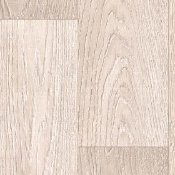Линолеум Ideal Record Kraft Oak 1