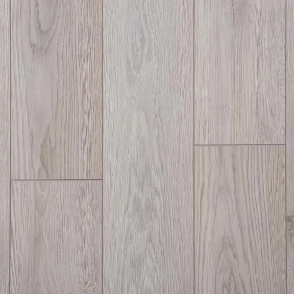 Ламинат Kastamonu SunFloor 4V 8/32 Дуб Лайн (37)