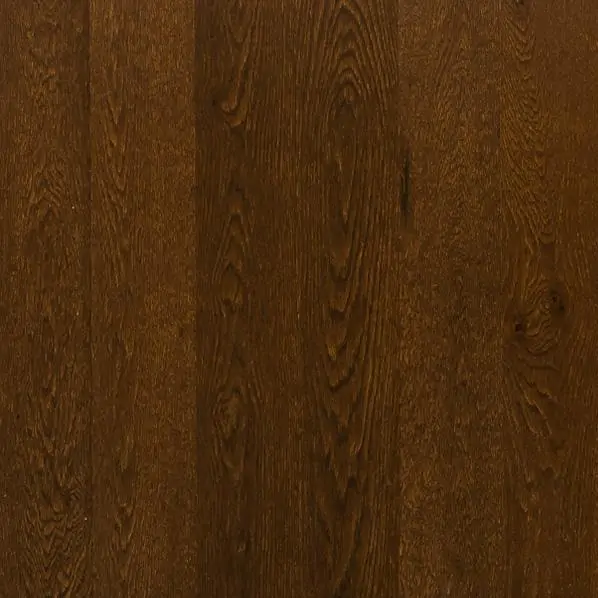 Паркетная доска Polarwood Space 138 Дуб Protey 1-полосный [1011111566073124]