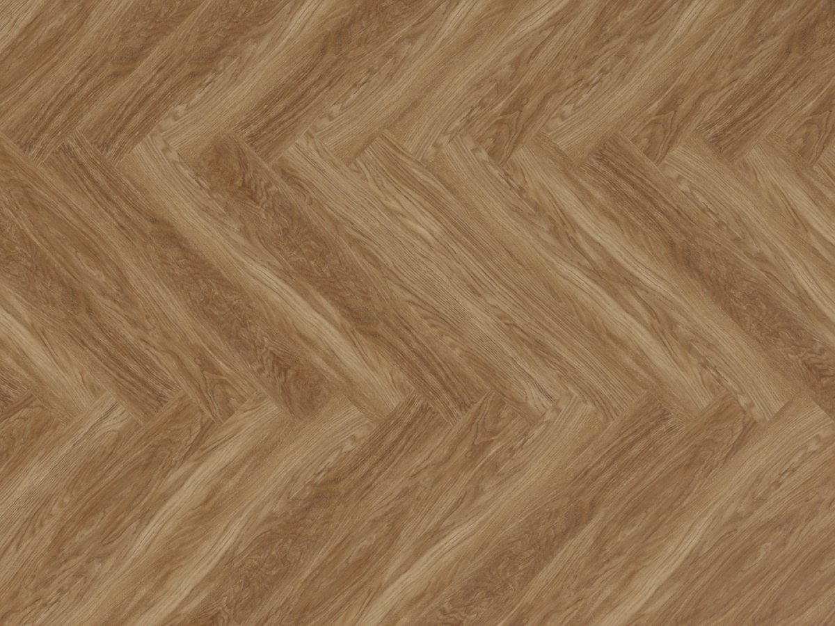 Кварцвиниловая плитка lvt для пола FineFlex Wood FX-106 Дуб Вармане