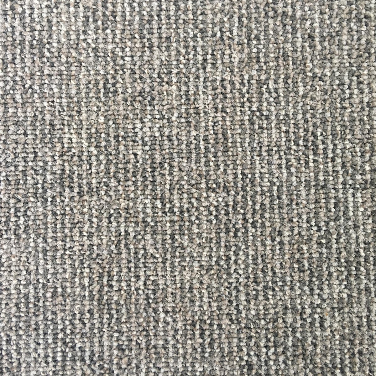Ковровая плитка TARKETT Sky Tweed 316-92