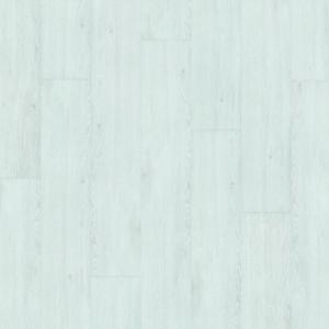 Виниловая плитка пвх Tarkett Art Vinyl Epic Hans