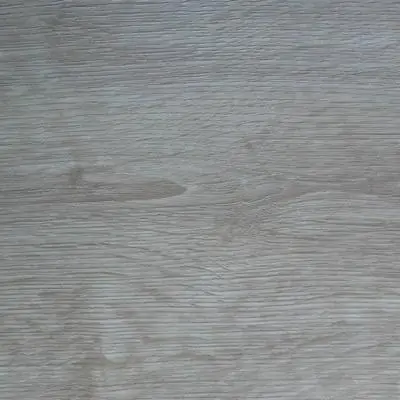Виниловая ламинат IVC Divino Click Somerset Oak 52232