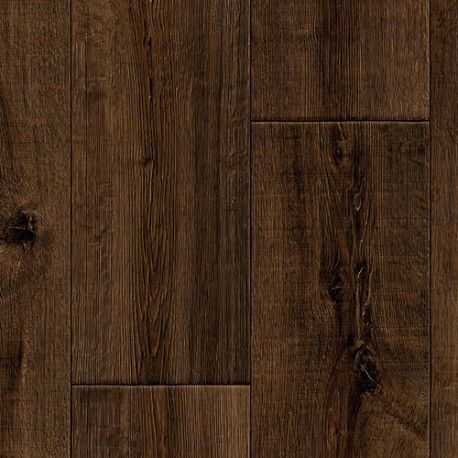 Линолеум IVC Woodlike Edgewood W48