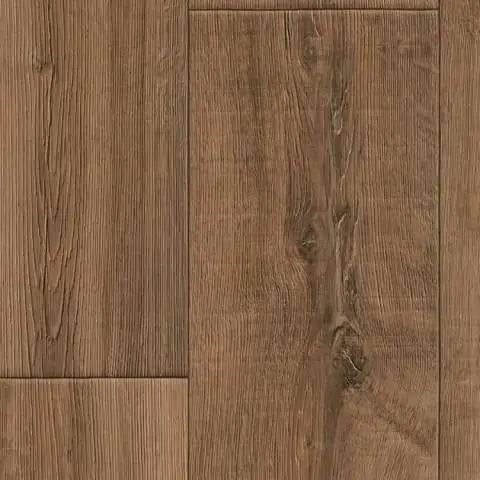Линолеум IVC Velvet Parker Oak W44