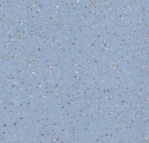 Линолеум Forbo Emerald Standart FR 8060