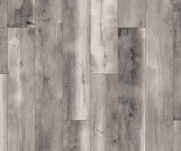 Ламинат Ultradecor Super Natural Classic К413 Дуб Блэквотер