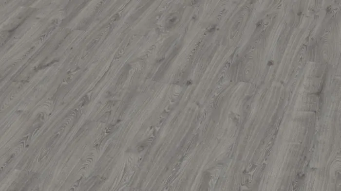Ламинат Kronotex Robusto Дуб Таймлесс Серый (Timeless Oak Grey)